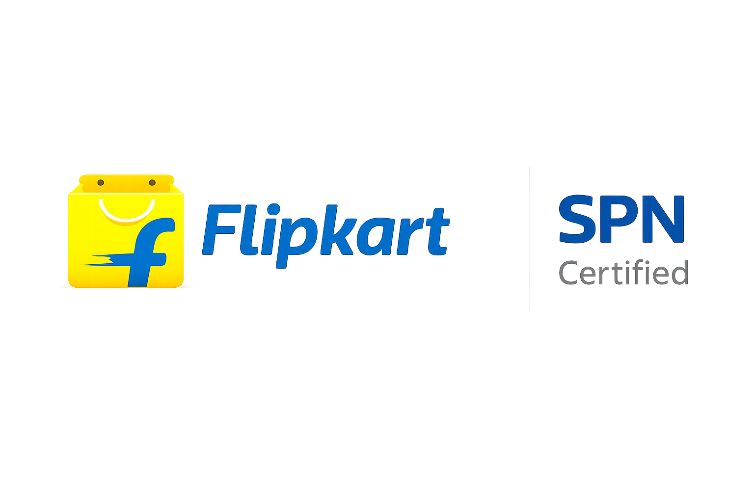 Flipkart SPN